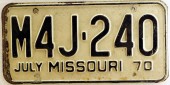 Missouri__1970
